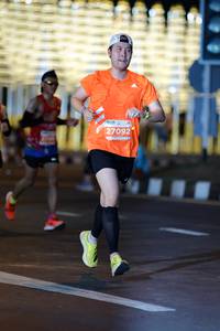BIB: 27092
                            <button type="button" onclick="openModal(15660291)" class="btn btn-primary btn-sm float-right btn-popup" data-toggle="modal" data-target=".modal-high-quality">
                        <i class="fas fa-shopping-cart"></i> Add to Cart
                    </button>
                                            <button type="button" onclick="isThisMe(15660291, true)" class="btn btn-success btn-sm float-right btn-popup btn-isme hidden" data-toggle="tooltip" data-placement="bottom" title="นี่คือรูปของคุณใช่ไหม คลิกที่นี่เพื่อเอาเข้าอัลบั้ม">
                        <i class="fas fa-plus"></i> Add to album
                    </button>
                    <button type="button" onclick="isThisMe(15660291, false)" class="btn btn-warning btn-sm float-right btn-popup btn-isnotme hidden">
                        <i class="fas fa-ban"></i> Remove from album
                    </button>